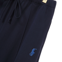 Camiseta Polo Ralph Lauren Nieve Azul