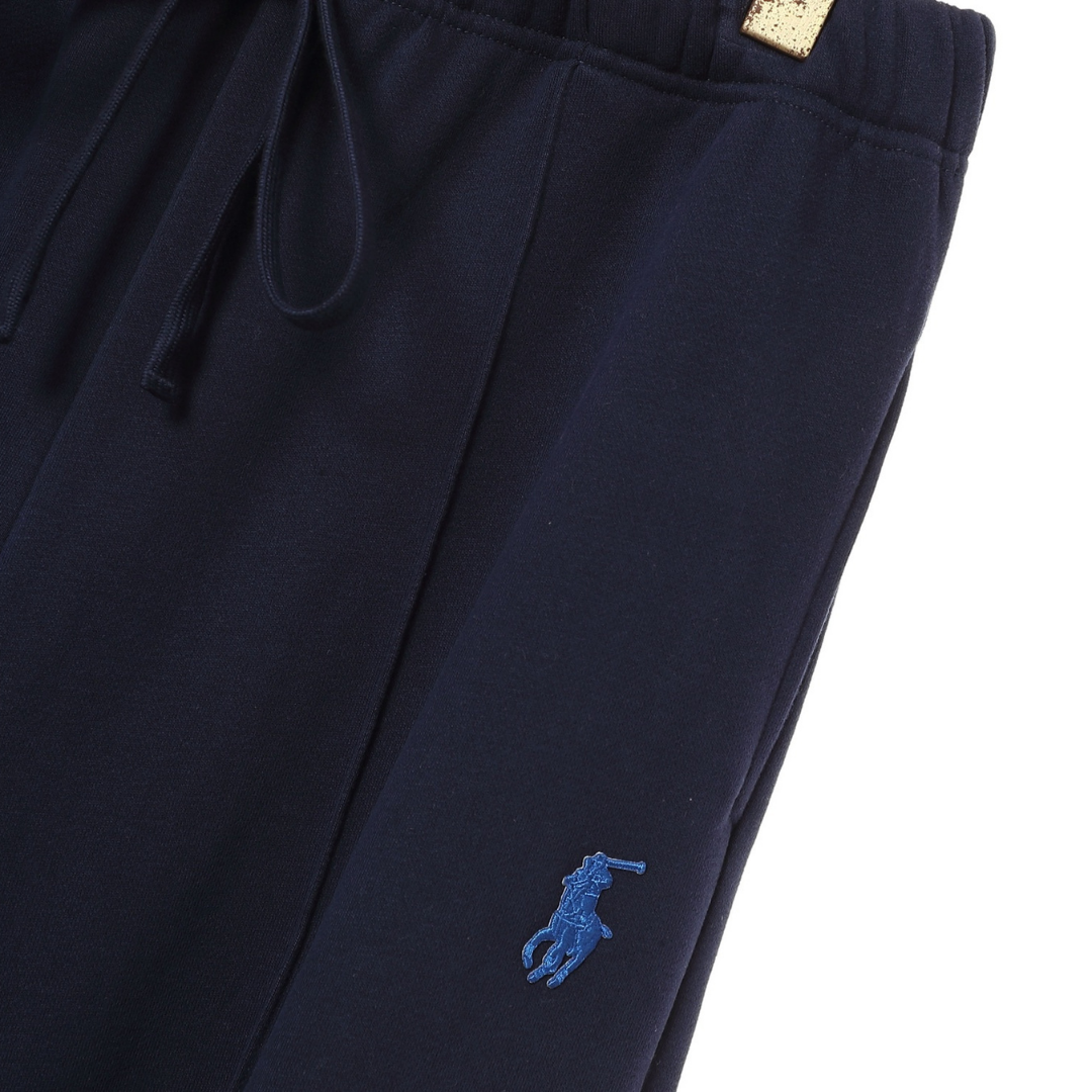 Polo Tracksuit · Polo Ralph Lauren · Nova Neta