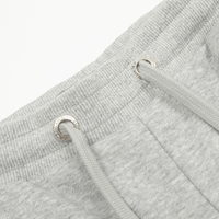 Ami Shorts