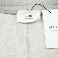 Ami Shorts