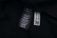 Palm Angels Palm Milano T-shirt - Negro/Verde