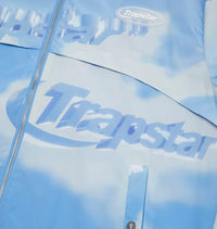 Campera Trapstar