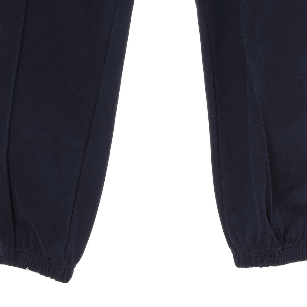 Polo Tracksuit · Polo Ralph Lauren · Nova Neta