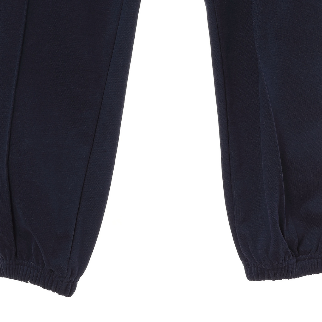 Polo Tracksuit · Polo Ralph Lauren · Nova Neta