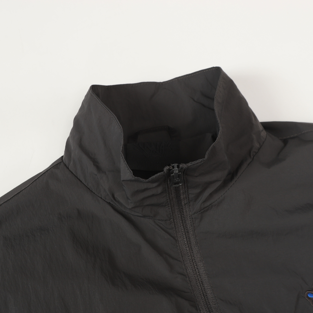 Syna Monogram Tracksuit · Louis Vuitton · Nova Neta