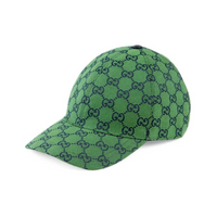 Conjunto Supreme
