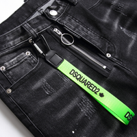 Dsq Jeans