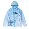 Irongate Eagle T Windbreaker · Trapstar · Nova Neta