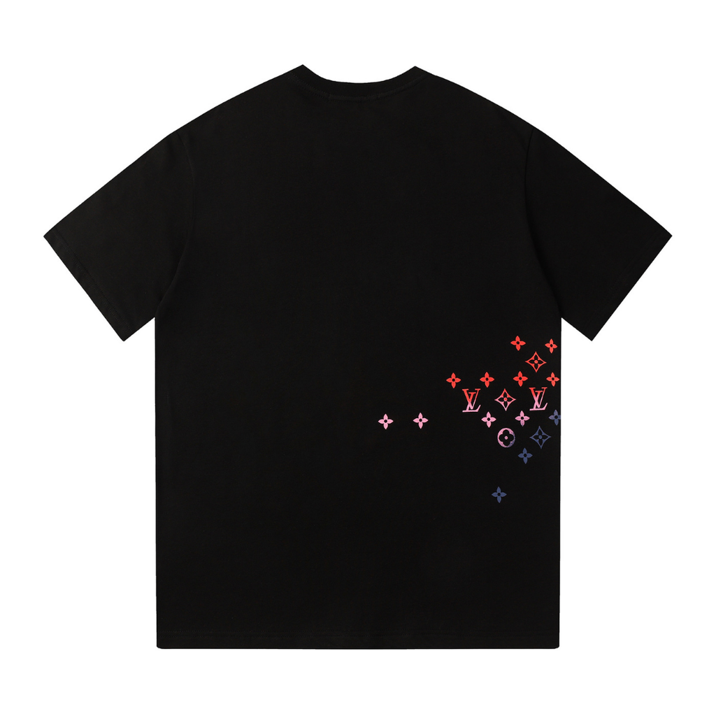 Monogram T-shirt