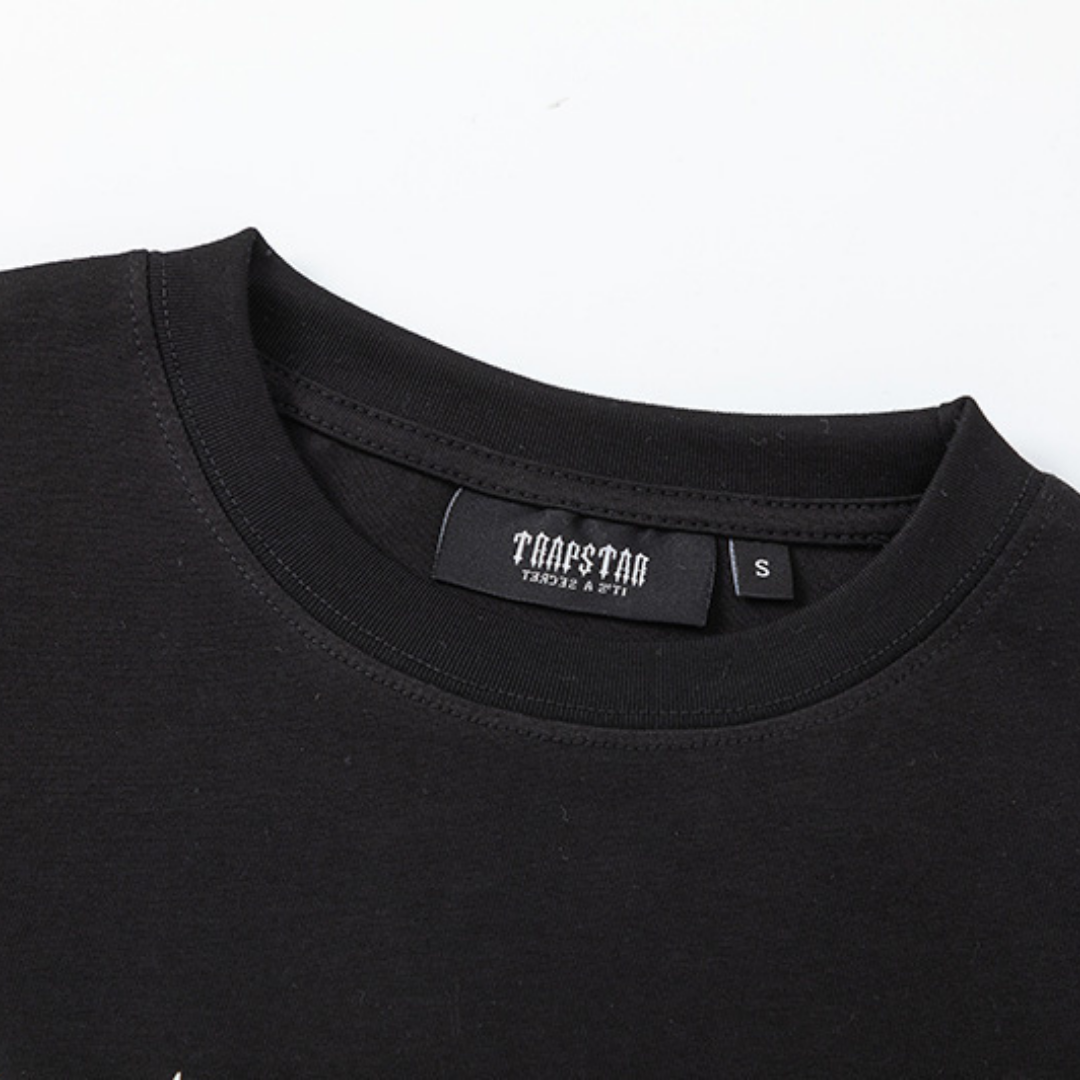 Paris T-shirt · Nova Neta · Nova Neta