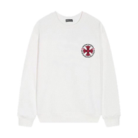 Chrome Sweatshirt