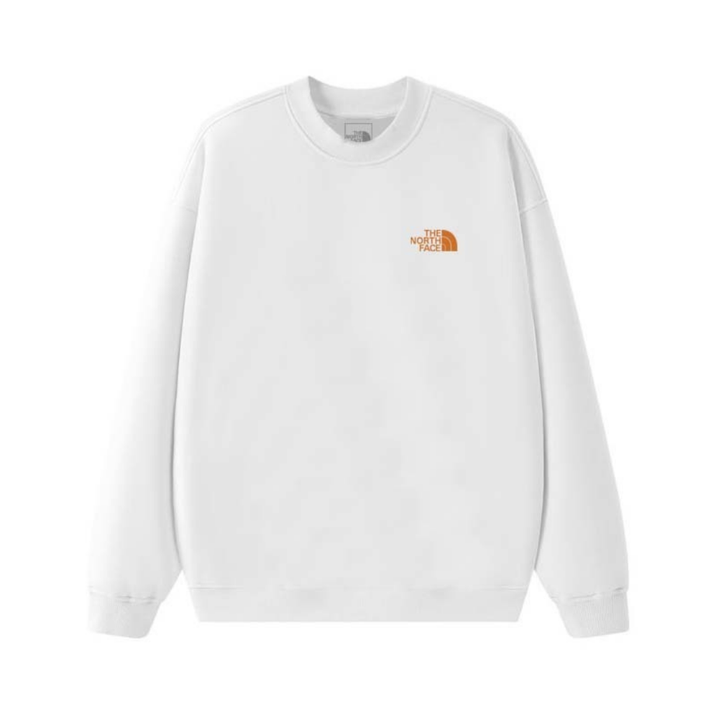 Tnf Monogram Hoodie · Louis Vuitton · Nova Neta