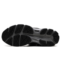Asics Gel NY Negro Camo
