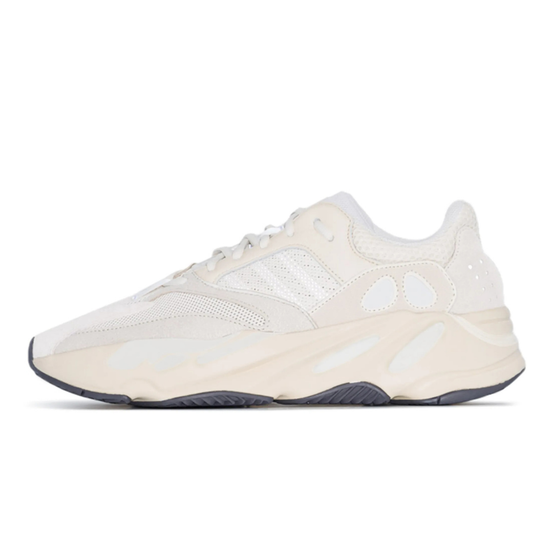 Sneakers Yeezy