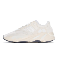 Sneakers Yeezy