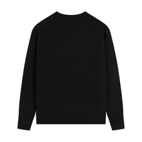 Ami Sweater