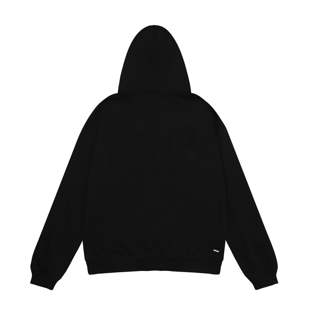 Amr Hoodie