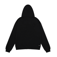 Amr Hoodie