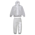 Supreme Tracksuit · Supreme · Nova Neta