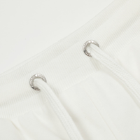 Ami Shorts