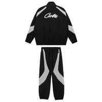 Allstarz Tracksuit Elegir Nuestra