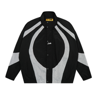Allstarz Tracksuit Elegir Nuestra