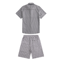 BB Short Set