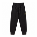 Monogram Pants · Nova Neta · Nova Neta