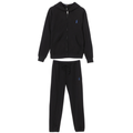 Polo Tracksuit · Polo Ralph Lauren · Nova Neta