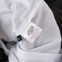 Conjunto Syna World Gris/Azul
