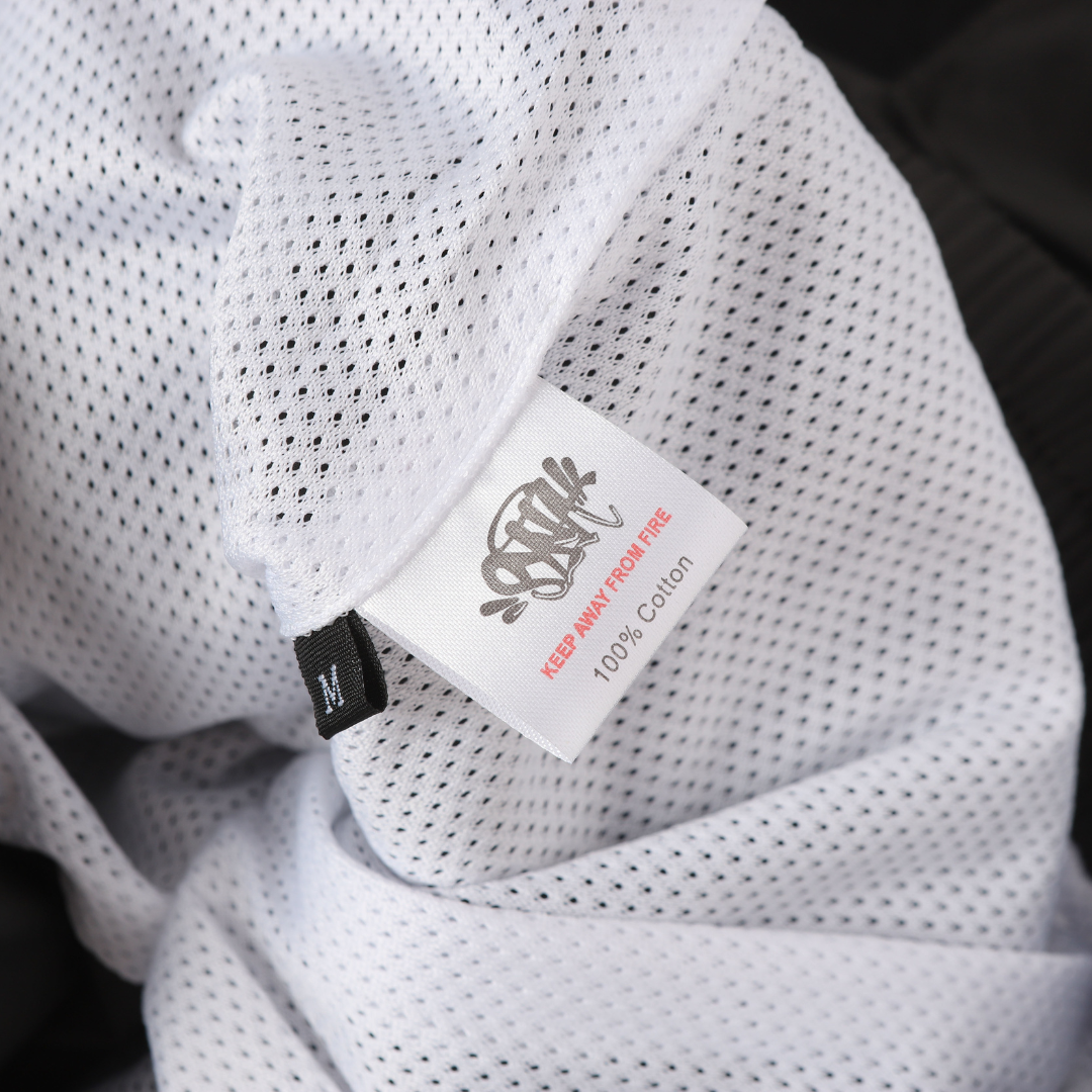 Syna Monogram Tracksuit · Louis Vuitton · Nova Neta