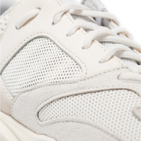 Sneakers Yeezy
