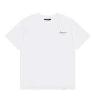 Camiseta Represent Negro Negro Represent 2