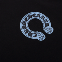 Chrome T-shirt