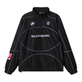 Supreme Jacket · Supreme · Nova Neta