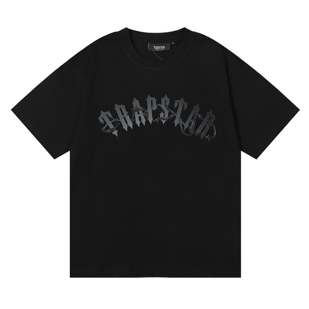 Central T-shirt · Nova Neta · Nova Neta