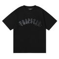 Central T-shirt · Nova Neta · Nova Neta