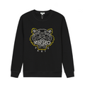 Monogram Sweatshirt