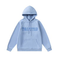 Conjunto Trapstar
