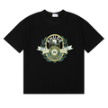 Rh*de T-shirt · Nova Neta · Nova Neta