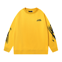 Hell Tracksuit