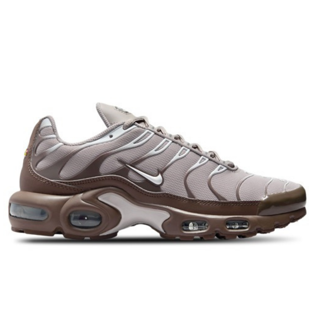 TN Ironstone Phantom Grey · Nova Neta · Nova Neta