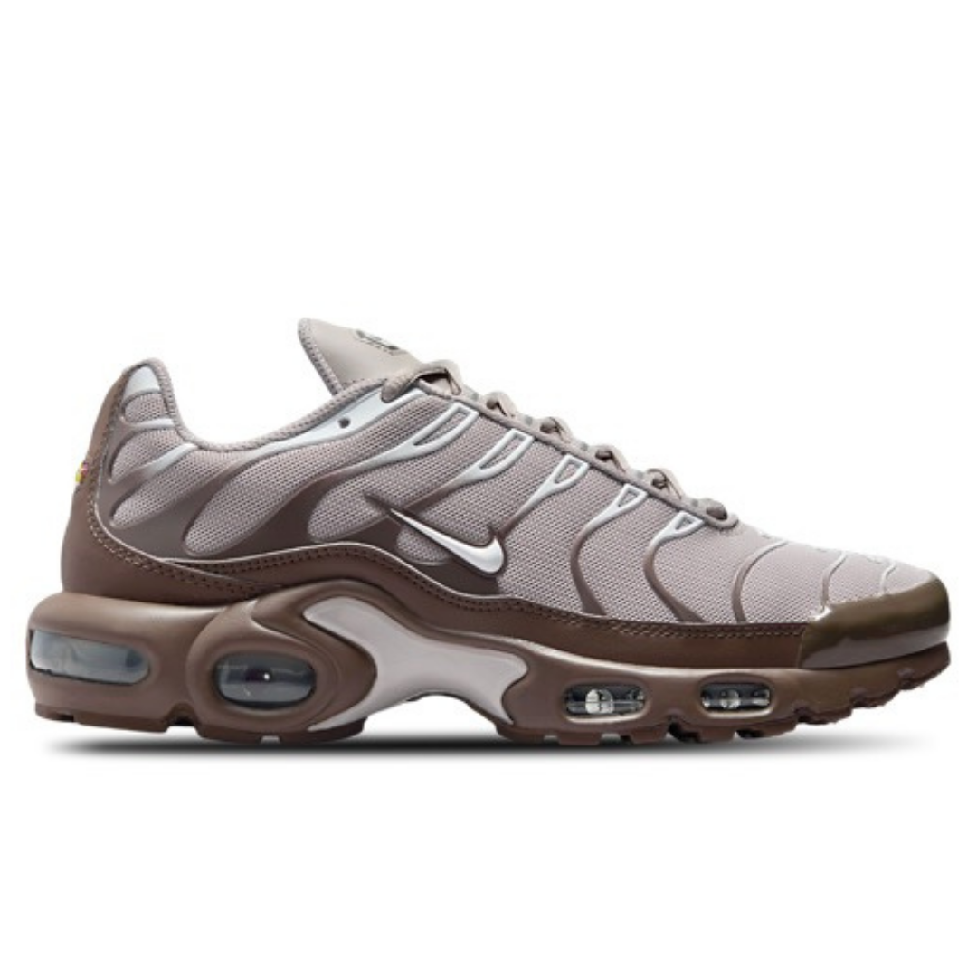 TN Ironstone Phantom Grey · Nova Neta · Nova Neta