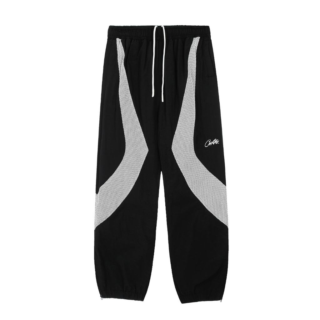 Allstarz Tracksuit