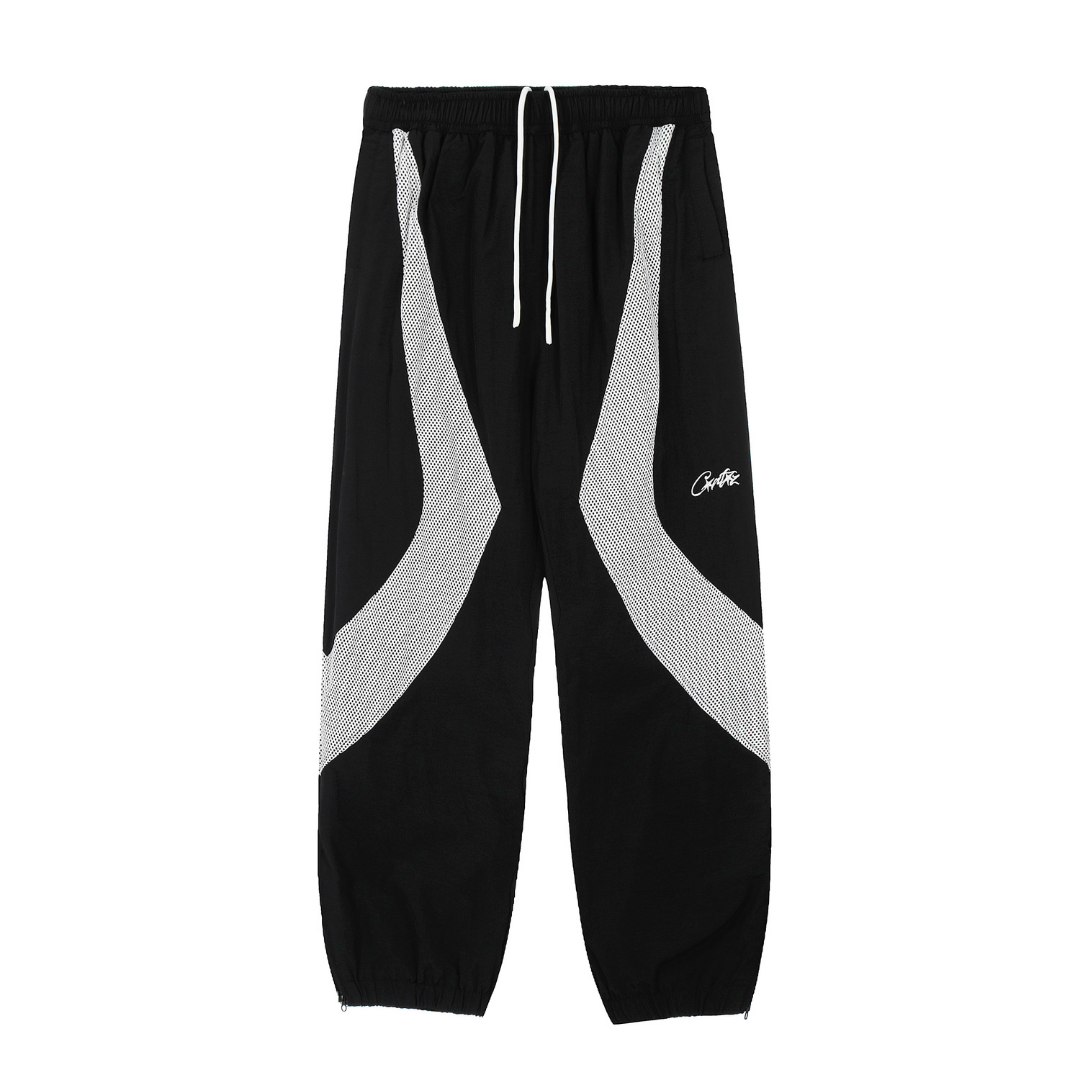 Allstarz Tracksuit Elegir Nuestra