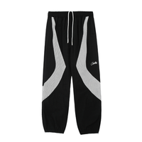 Allstarz Tracksuit Elegir Nuestra