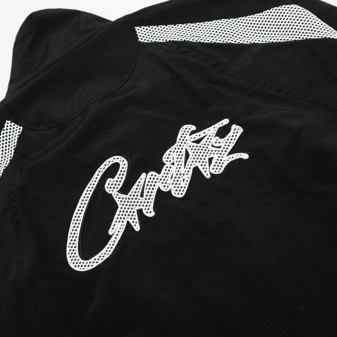 Allstarz Tracksuit Elegir Nuestra