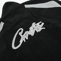 Allstarz Tracksuit Elegir Nuestra