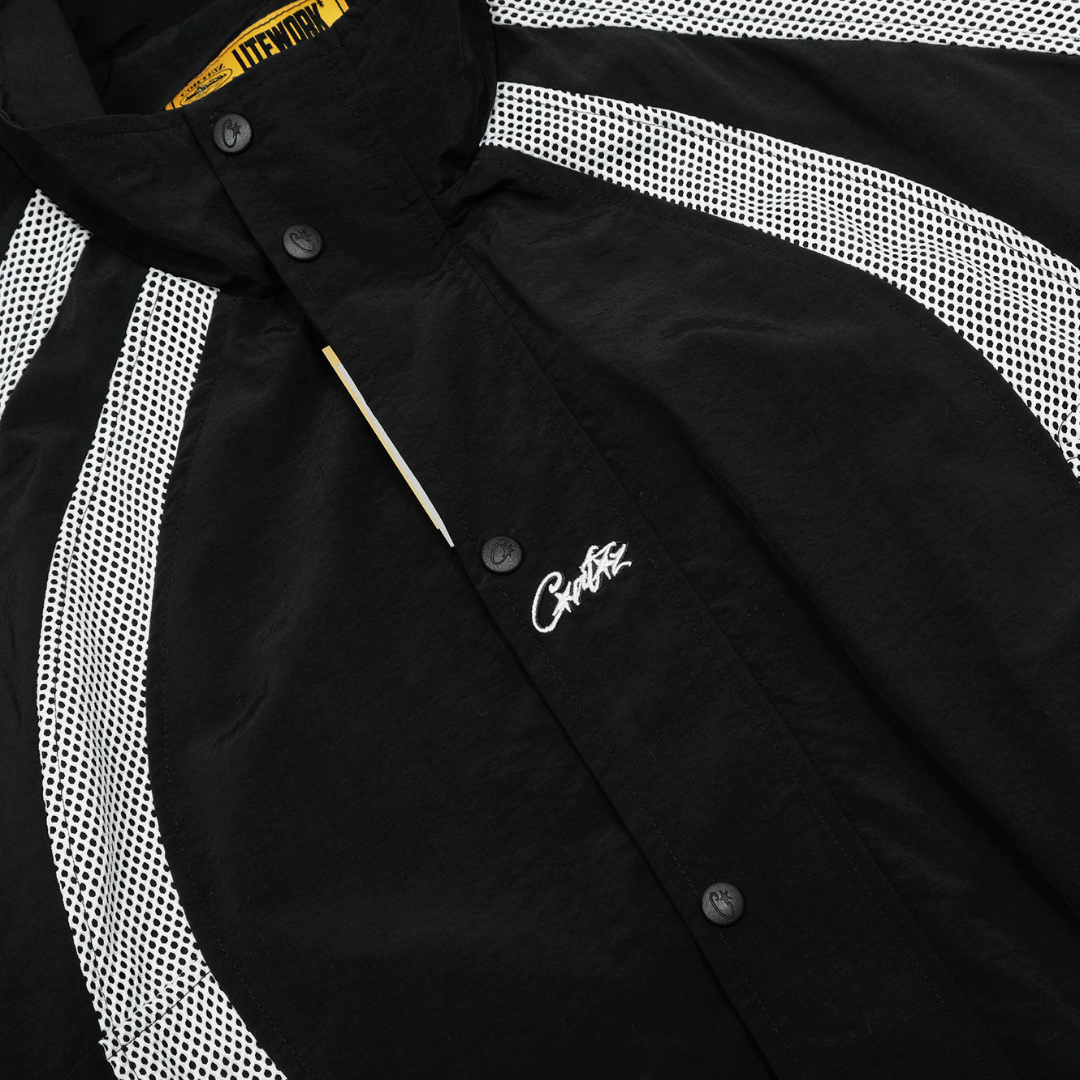 Allstarz Tracksuit Elegir Nuestra