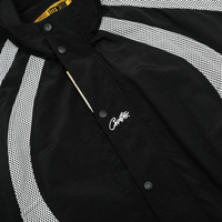 Allstarz Tracksuit Elegir Nuestra